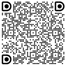 钉钉技术交流群